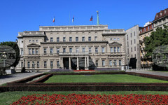 Белградският маратон за първи път ще се проведе в два дни