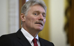 Кремъл предупреди Европа да не увеличава доставките на дронове за Украйна