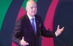 Цените на билетите за Мондиал 2026 предизвикват буря от недоволство