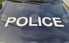 Разкрити са 11 престъпления, а 53 акта и 463 фиша са съставени при акция в област Пазарджик срещу престъпления, свързани с избирателните права