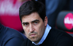 Ираола: Не знам какво ще правя през следващия сезон