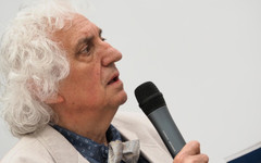 Какво премълчават предизборните слогани