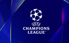 Седем футболни колоса преминаха границата от 100 милиона евро приходи в Шампионската лига