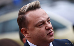 Градев спечелил дело срещу Жейнов, решението е окончателно