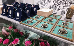 Община Ямбол обяви прием на номинации за награди на просветни и културни дейци по повод 24 май