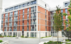 Новата златна кокошка при имотите. Никой не я знае