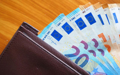 НСИ: През 2025 г. средно доходите на човек са нараснали по-бързо от разходите