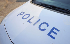 Над 600 служители на Министерството на вътрешните работи ще следят за нормалното протичане на изборния ден в Пазарджишка област