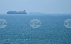 Армията на Китай осъди преминаването на японски разрушител през Тайванския проток