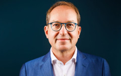 Министър спря увеличение на заплатата на канцлера Мерц с над 65 000 евро