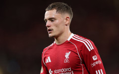 Вирц: Дължим на клуба и феновете да играем в Шампионската лига