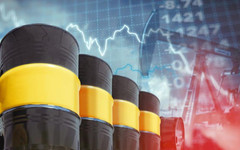 Пазарите реагират: Петролът поевтинява на фона на примирието между Иран-САЩ