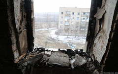 Как Русия "краде" жилища на украинци в окупираните територии