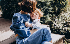 Проблемът не е в децата - а в начина, по който им показваме света