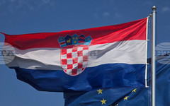 Хърватската антикорупционна служба арестува десет души, свързани с таксиметрови компании, за укриване на данъци за 5 милиона евро