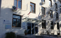 Над 70 500 са декларирали данъците си в НАП – Велико Търново две седмици преди крайния срок