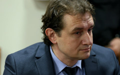 Един от шепа "бунтари": За две години от 68 конкурса за шефове в прокуратурата съревнование е имало в 5