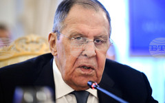 Външните министри на страните от ОНД потвърдиха в съвместна декларация стремежа да задълбочават сътрудничеството в усвояването на Космоса