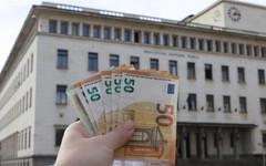 Двоен ръст на чуждите инвестиции за първите два месеца на еврото