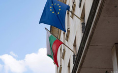 След тези избори България със сигурност ще е друга