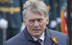 Гласът на Путин: Прякото участие на ЕС в конфликта за Украйна се увеличава! Това ще има последствия