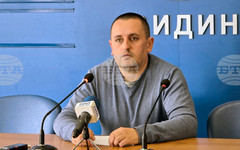 Общо 255 секции ще бъдат разкрити във Видинска област за изборите на 19 април