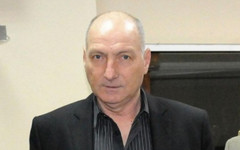 Андрей Желязков: Няма какво да се обърка, Левски ще е шампион