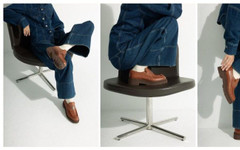 Защо инвестицията в качествени дамски обувки от кожа винаги си заслужава?