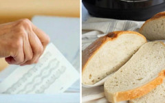 "Хляб срещу бюлетина": 30 сигнала за злоупотреби със социални помощи преди вота