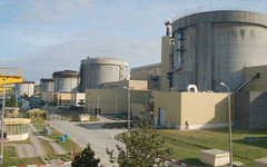 Брюксел се съмнява в ефективността на исканата държавна помощ за АЕЦ "Черна вода"