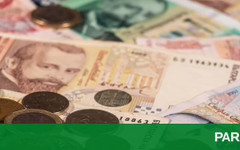 Доходите на българина са почти утроени за десетилетие