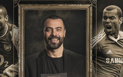 Ашли Коул: Чувствах се обезкуражен в Англия