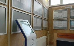 Над 11 000 смолянчани са обявили доходите си в НАП две седмици преди крайния срок