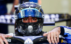 Шефът на Уилямс: Сайнц може да ръководи отбор във Формула 1