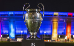 Симулации разкриват най-вероятните финали в европейските клубни турнири