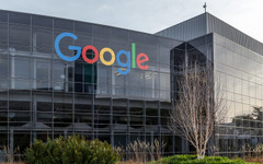 Промяна на играта: Google трябва да позволи на търсачки от трети страни достъп до данни