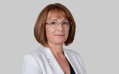 РИК-Стара Загора остави без уважение сигнал срещу кмета на Казанлък за заблуждаваща агитация и злоупотреба с ресурс