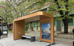 120 спирки в Стара Загора ще бъдат обновени с модерни съоръжения