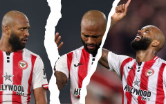 Сам Алардайс: Игор Тиаго е човекът за Манчестър Юнайтед