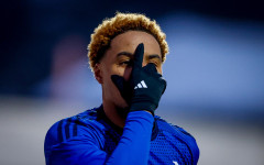 Мениджър разкри истината за трансфера на Армстронг Око-Флекс