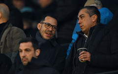 Шеф в Челси: Необходими са ни повече елитни играчи