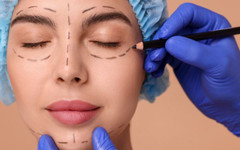 Кампания за естетичната медицина сред учениците предизвика въпроси знаят ли МЗ и МОН