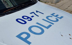 Разследват схема за купен вот в пункт за изкупуване на черни и цветни метали