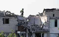 На украинска земя Русия започва разработката на едно от най-големите в света находища на манган