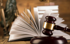 Съдът остави в ареста обвинените за убийството на мъж във Варна младежи