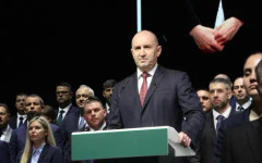 След изборите: затегнете коланите, влизаме в тъмен тунел