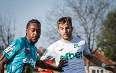 Без победител в Горна Оряховица