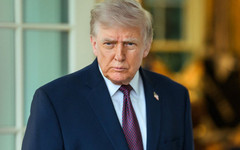 "Трябва да стоим далеч от него". Европейските ултрадесни се отдръпват от Тръмп