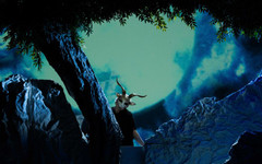 ''Малката Англия'' показва най-доброто от Диана Добрева