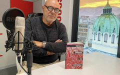 Писателят Владислав Тодоров: Всички радикални движения обещават щастие, но на висока цена